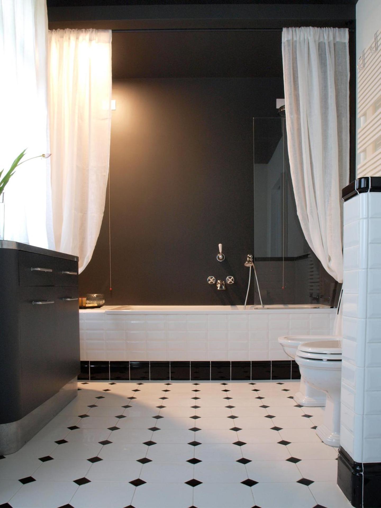 Villa Gotti Charming Rooms Bolonya Dış mekan fotoğraf